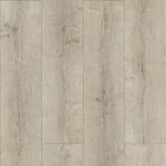 PVC 40058-2