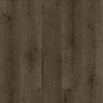 PVC 40058-4