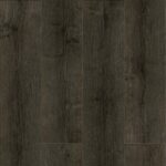 PVC 40058-5