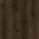 PVC 40058-7