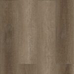PVC 40061-1