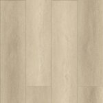 PVC 40061-3