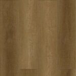 PVC 40061-5