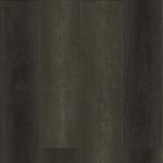 PVC 40061-9