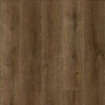 PVC 40062-1