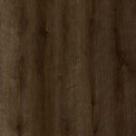 PVC 40062-5